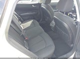 KIA OPTIMA LX 5XXGT4L37JG260818 снимка
