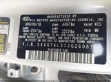 KIA OPTIMA LX 5XXGT4L37JG260818 снимка