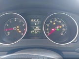 VOLKSWAGEN JETTA 1.8T SE 3VWD17AJ8FM297813 photo