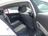 CHEVROLET CRUZE LS 1G1PC5SH6B7274134 снимка