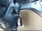 HONDA ODYSSEY EX-L 5FNRL38756B446740 снимка
