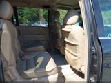 HONDA ODYSSEY EX-L 5FNRL38756B446740 снимка