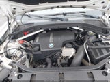 BMW X3 XDRIVE28I 5UXWX9C57H0T09539 fotografie