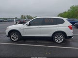 BMW X3 XDRIVE28I 5UXWX9C57H0T09539 photo