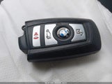 BMW X3 XDRIVE28I 5UXWX9C57H0T09539 fotografie