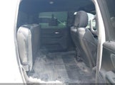 RAM 1500 TRADESMAN 4X4 5'7 BOX 1C6SRFGT9NN283100 photo