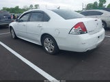 CHEVROLET IMPALA LT 2G1WG5E33D1233122 снимка