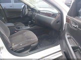 CHEVROLET IMPALA LT 2G1WG5E33D1233122 снимка