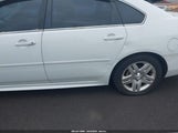 CHEVROLET IMPALA LT 2G1WG5E33D1233122 снимка