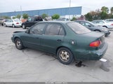 TOYOTA COROLLA VE 1NXBR12E7YZ309171 снимка