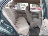 TOYOTA COROLLA VE 1NXBR12E7YZ309171 снимка