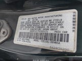 TOYOTA COROLLA VE 1NXBR12E7YZ309171 снимка