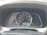 TOYOTA RAV4 LIMITED 2T3DFREV9DW089240 снимка