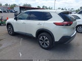 NISSAN ROGUE SV FWD JN8AT3BA8MW011015 fotografie