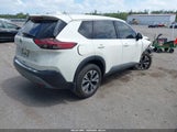 NISSAN ROGUE SV FWD JN8AT3BA8MW011015 fotografie