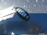 NISSAN ALTIMA SR INTELLIGENT AWD 1N4BL4CW6NN357089 photo