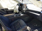 NISSAN ALTIMA SR INTELLIGENT AWD 1N4BL4CW6NN357089 photo
