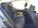 NISSAN ALTIMA SR INTELLIGENT AWD 1N4BL4CW6NN357089 photo