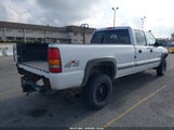 Chevrolet Silverado 2500Hd Ls/Lt 1GCHK23152F183943 снимка