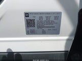 CHEVROLET BLAZER AWD RS 3GNKBKRS0NS222919 снимка