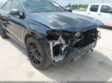 MERCEDES-BENZ AMG GLE 63 COUPE S 4MATIC 4JGFD8KB3PA901164 снимка