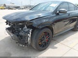 MERCEDES-BENZ AMG GLE 63 COUPE S 4MATIC 4JGFD8KB3PA901164 снимка
