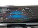 MERCEDES-BENZ AMG GLE 63 COUPE S 4MATIC 4JGFD8KB3PA901164 photo