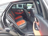 MERCEDES-BENZ AMG GLE 63 COUPE S 4MATIC 4JGFD8KB3PA901164 снимка
