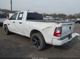 RAM 1500 CLASSIC EXPRESS 4X4 6'4 BOX 1C6RR7FT5KS570579 снимка