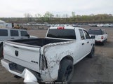 RAM 1500 CLASSIC EXPRESS 4X4 6'4 BOX 1C6RR7FT5KS570579 снимка