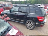 MERCEDES-BENZ GLK 350 4MATIC WDCGG8HB0AF321592 снимка