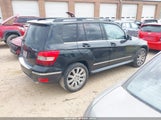 MERCEDES-BENZ GLK 350 4MATIC WDCGG8HB0AF321592 снимка