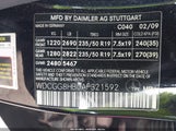 MERCEDES-BENZ GLK 350 4MATIC WDCGG8HB0AF321592 снимка