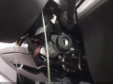 VOLKSWAGEN PASSAT 2.5L SE 1VWBP7A3XDC083783 снимка