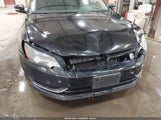 VOLKSWAGEN PASSAT 2.5L SE 1VWBP7A3XDC083783 снимка