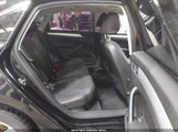VOLKSWAGEN PASSAT 2.5L SE 1VWBP7A3XDC083783 снимка