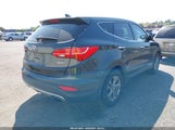 HYUNDAI SANTA FE SPORT 5XYZT3LB8DG053834 photo