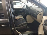 CHRYSLER TOWN & COUNTRY TOURING-L 2C4RC1CG9CR144170 снимка
