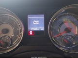 CHRYSLER TOWN & COUNTRY TOURING-L 2C4RC1CG9CR144170 photo