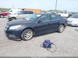CHEVROLET MALIBU 1LT 1G11C5SA6DF195273 снимка