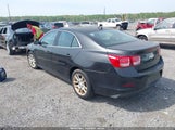 CHEVROLET MALIBU 1LT 1G11C5SA6DF195273 снимка