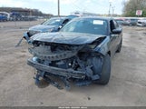 Dodge Charger Police 2C3CDXKT8GH260254 снимка