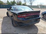 Dodge Charger Police 2C3CDXKT8GH260254 снимка