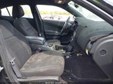 Dodge Charger Police 2C3CDXKT8GH260254 снимка