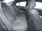 Dodge Charger Police 2C3CDXKT8GH260254 снимка