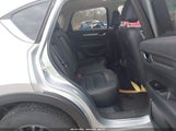 MAZDA CX-5 TOURING JM3KFBCM8M0346862 снимка