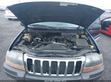 JEEP GRAND CHEROKEE LAREDO 1J4G248S4YC144404 снимка