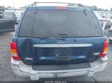 JEEP GRAND CHEROKEE LAREDO 1J4G248S4YC144404 снимка
