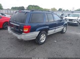 JEEP GRAND CHEROKEE LAREDO 1J4G248S4YC144404 снимка