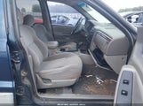 JEEP GRAND CHEROKEE LAREDO 1J4G248S4YC144404 снимка